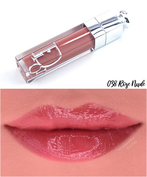 dior glow maximizer primer price|dior lip maximizer plumping gloss.